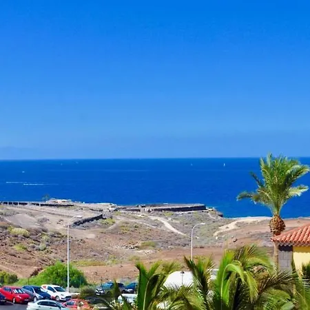 Duplex House v Plaia Paraiso Hébergement de vacances